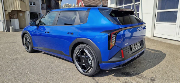 image du véhicule 18