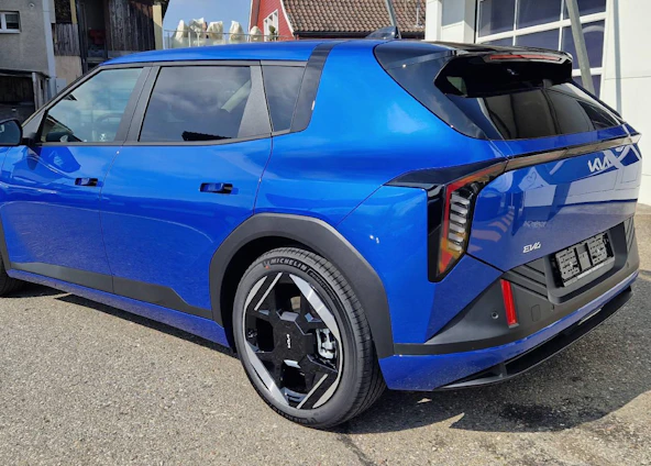 image du véhicule 18 image du véhicule 18