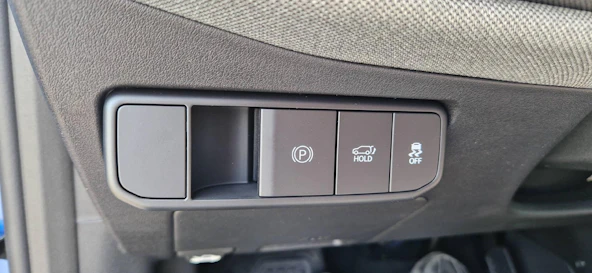 image du véhicule 14