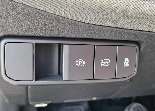 image du véhicule 14 image du véhicule 14