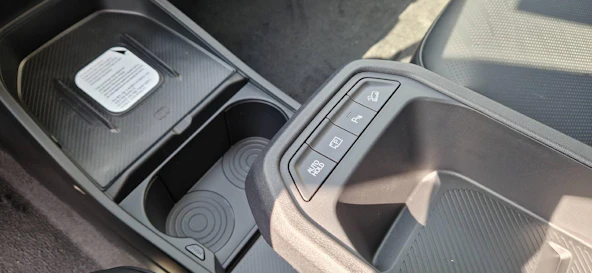 image du véhicule 12