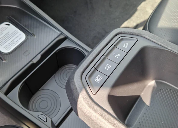 image du véhicule 12 image du véhicule 12