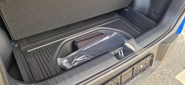 image du véhicule 20