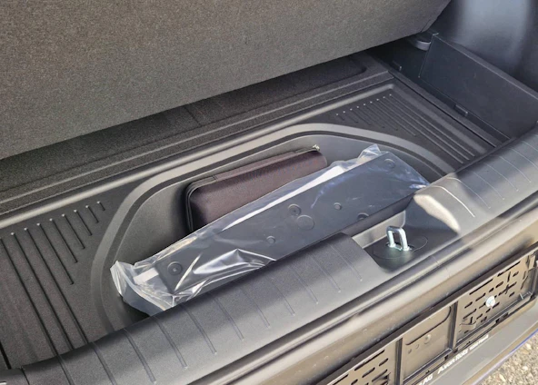 image du véhicule 20 image du véhicule 20