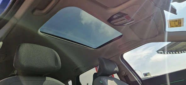 image du véhicule 24