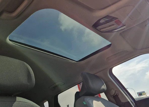 image du véhicule 24 image du véhicule 24