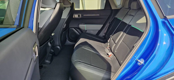 image du véhicule 15