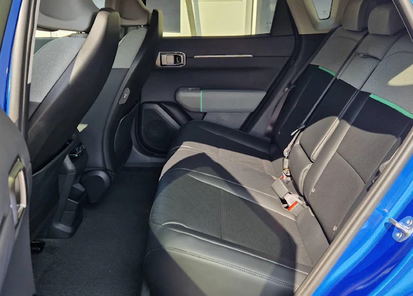 image du véhicule 15 image du véhicule 15