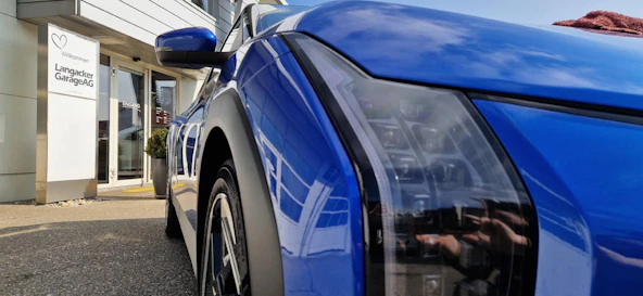 image du véhicule 25