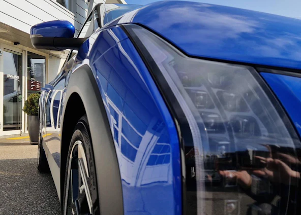 image du véhicule 25 image du véhicule 25