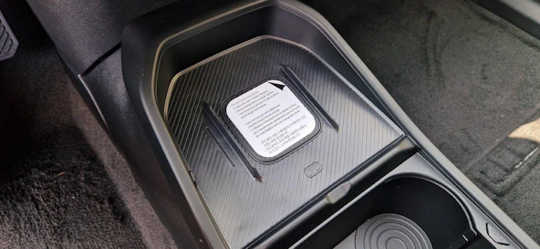 image du véhicule 11