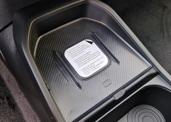 image du véhicule 11 image du véhicule 11