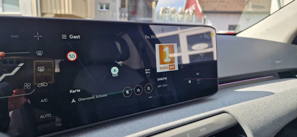 image du véhicule 7