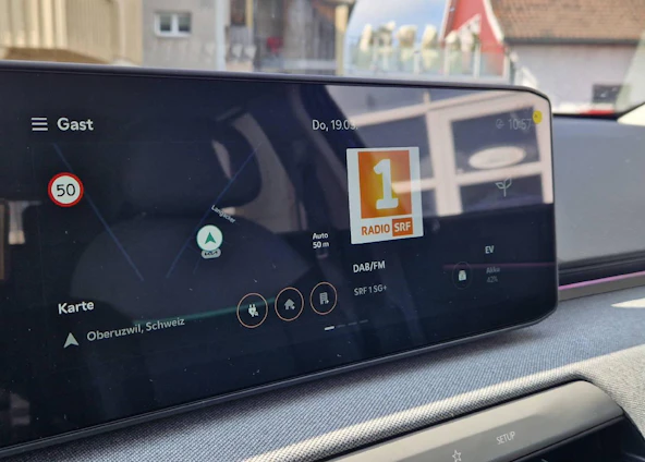 image du véhicule 7 image du véhicule 7