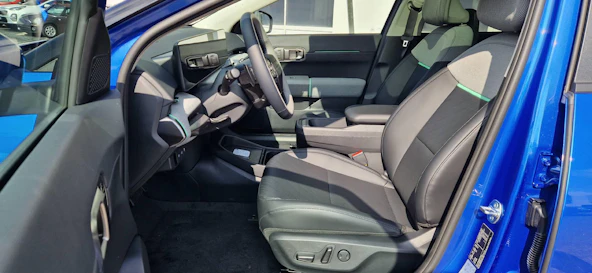 image du véhicule 4