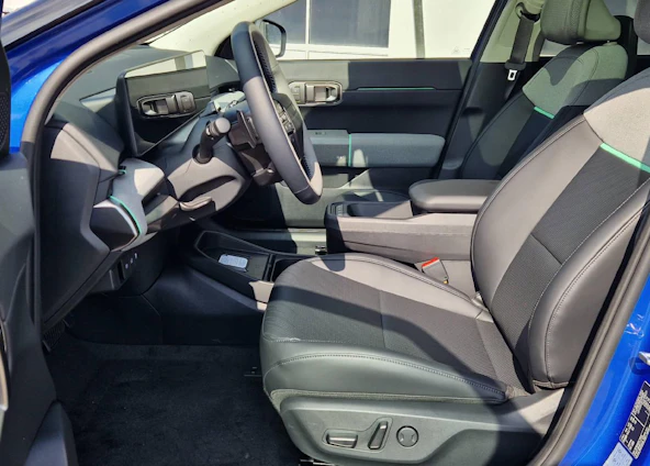 image du véhicule 4 image du véhicule 4