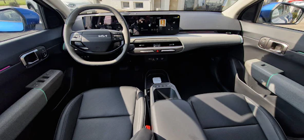 image du véhicule 6