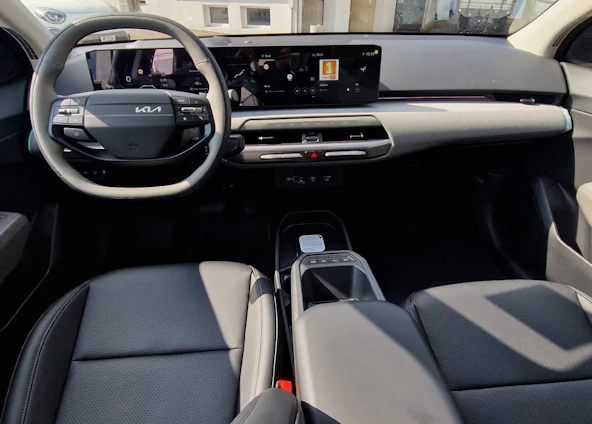 image du véhicule 6 image du véhicule 6