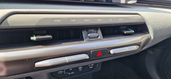 image du véhicule 9