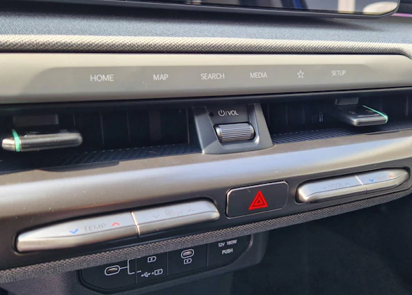 image du véhicule 9 image du véhicule 9