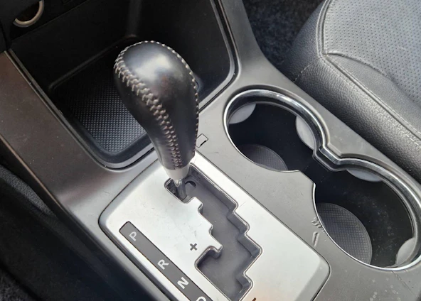 Fahrzeugbild 9 Fahrzeugbild 9