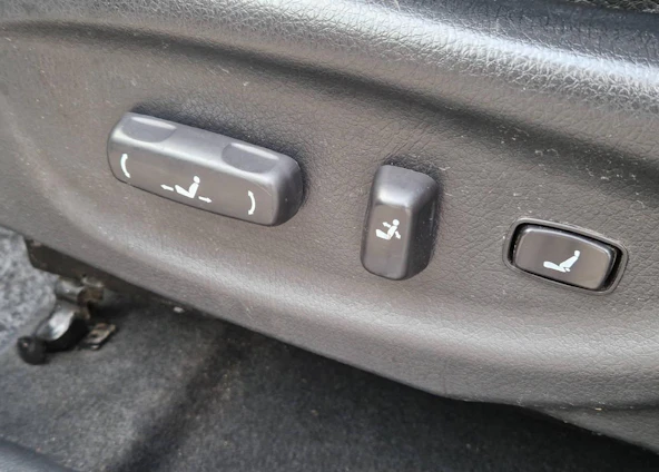 Fahrzeugbild 5 Fahrzeugbild 5