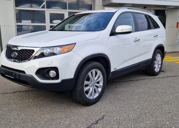 Fahrzeugbild 1 Fahrzeugbild 1