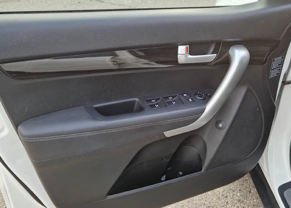 Fahrzeugbild 2 Fahrzeugbild 2