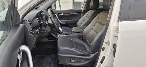 Fahrzeugbild 4 Fahrzeugbild 4