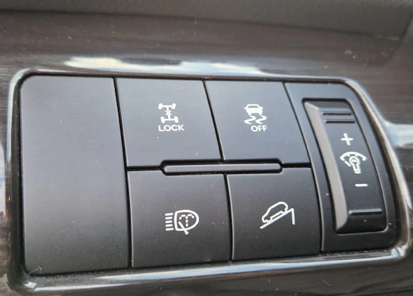 Fahrzeugbild 11 Fahrzeugbild 11