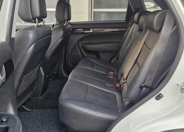 Fahrzeugbild 12 Fahrzeugbild 12