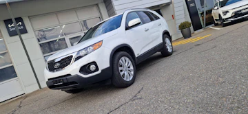 Fahrzeugbild [object Object] [object Object]