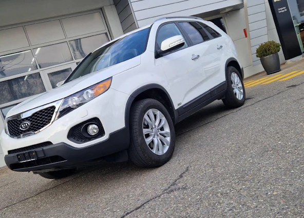 Fahrzeugbild Fahrzeugbild