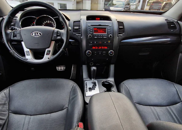 Fahrzeugbild 6 Fahrzeugbild 6