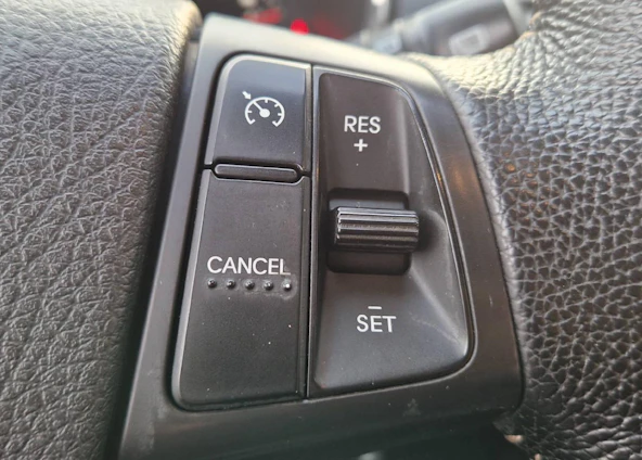 Fahrzeugbild 10 Fahrzeugbild 10