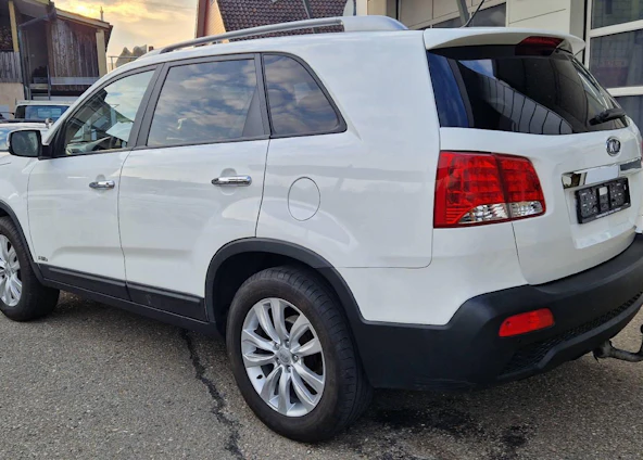 Fahrzeugbild 14 Fahrzeugbild 14