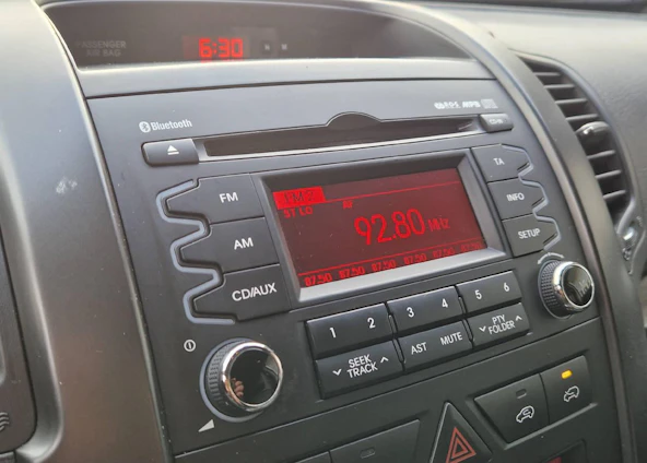 Fahrzeugbild 7 Fahrzeugbild 7