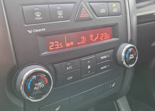 Fahrzeugbild 8 Fahrzeugbild 8