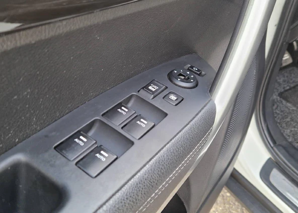 Fahrzeugbild 3 Fahrzeugbild 3