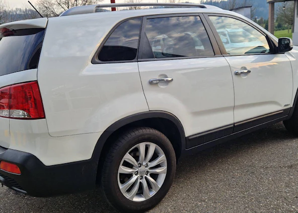 Fahrzeugbild 17 Fahrzeugbild 17