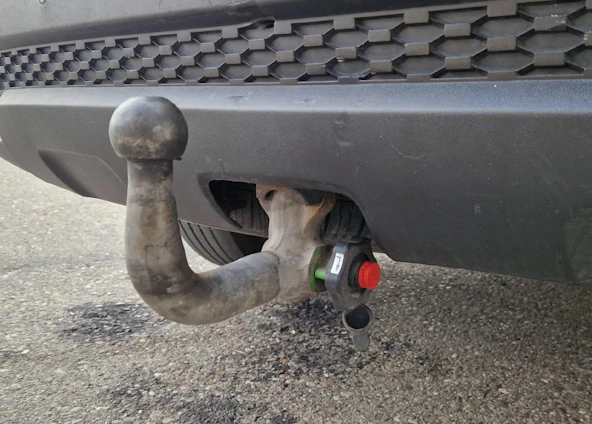 Fahrzeugbild 16 Fahrzeugbild 16