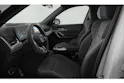 BMW X1 30e M Sport xDrive U11 (CH) AHK 1.8T 📍
