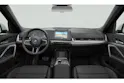 BMW X1 30e M Sport xDrive U11 (CH) AHK 1.8T  📍