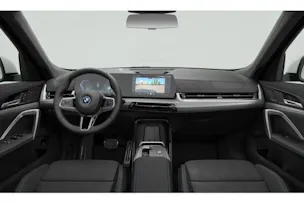 BMW X1 30e M Sport xDrive U11 (CH) AHK 1.8T  📍