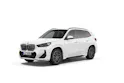 BMW X1 30e M Sport xDrive U11 (CH) AHK 1.8T 📍