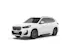 BMW X1 30e M Sport xDrive U11 (CH) AHK 1.8T 📍