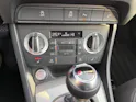 Audi Q3 2.0 TDI 177 quattro S-Tronic