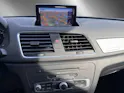 Audi Q3 2.0 TDI 177 quattro S-Tronic