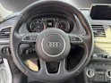 Audi Q3 2.0 TDI 177 quattro S-Tronic