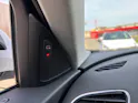 Audi Q3 2.0 TDI 177 quattro S-Tronic